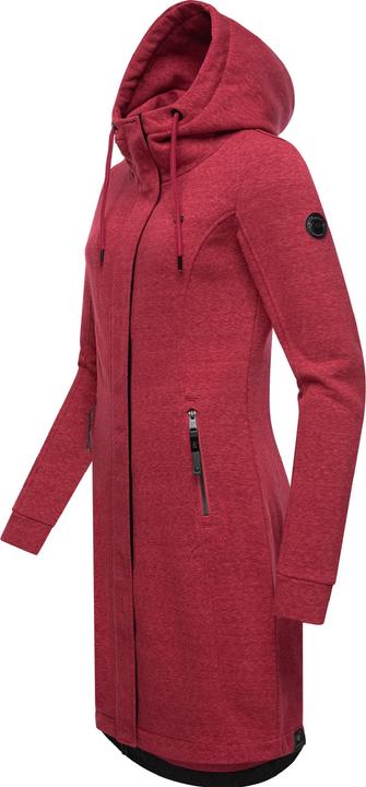Actual product image Ragwear Letti Long (3XL)