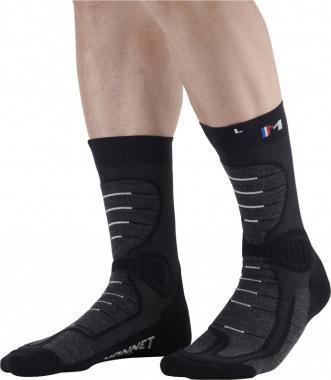 Actual product image Monnet Nordic Energy (41 - 42)