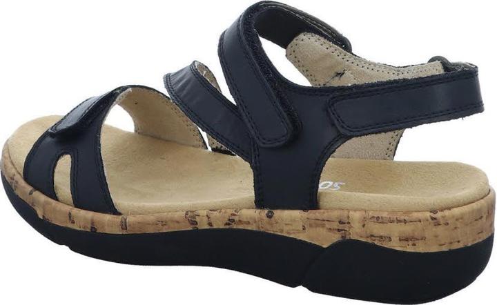 Actual product image Remonte Sandals (42)