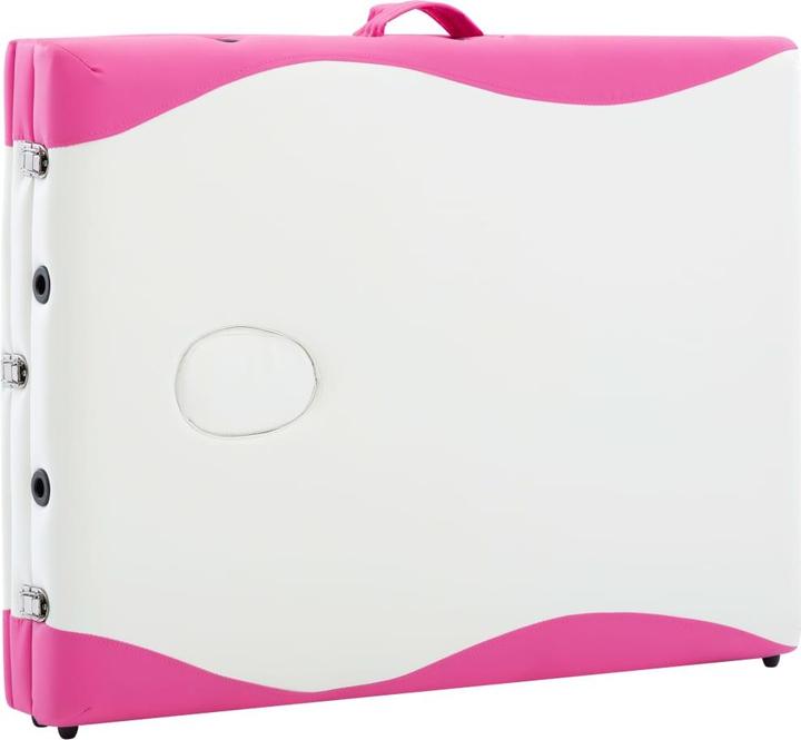 Actual product image VidaXL Monta
