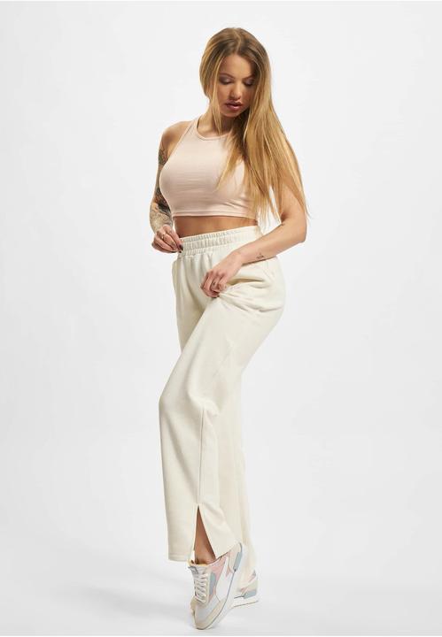 Immagine prodotto DEF Pantaloni a gamba larga - 82199 (S)