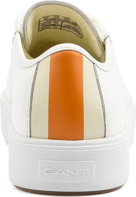Actual product image GANT Avino 4A (38)