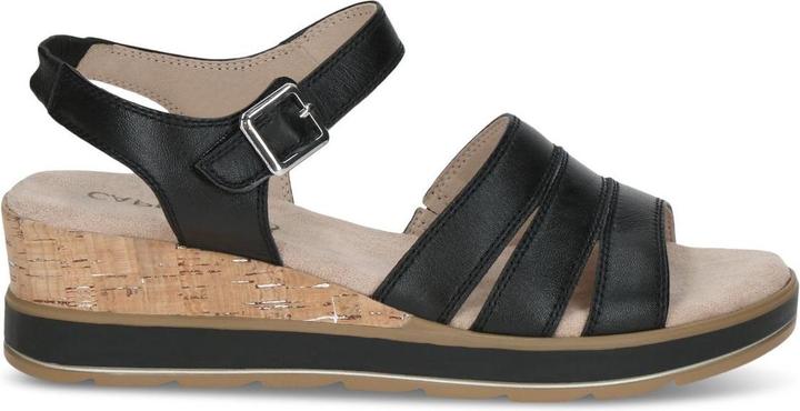 Produktbild Caprice Sandalette (38)