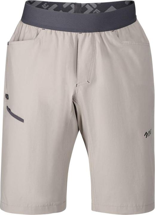 Actual product image Directalpine Shorts Solo (Klettershorts) - (M)