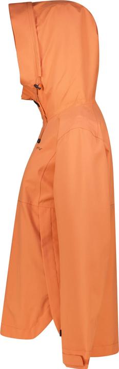 Image du produit Meru Alfena (3XL)