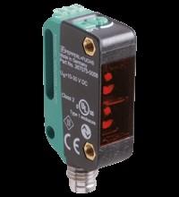 Pepperl & Fuchs PEPPERL+FUCHS OBT300-R100-EP-IO-V3