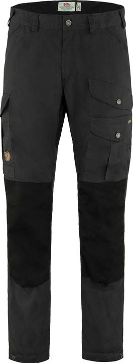 Fjällräven Vidda Pro Trousers short