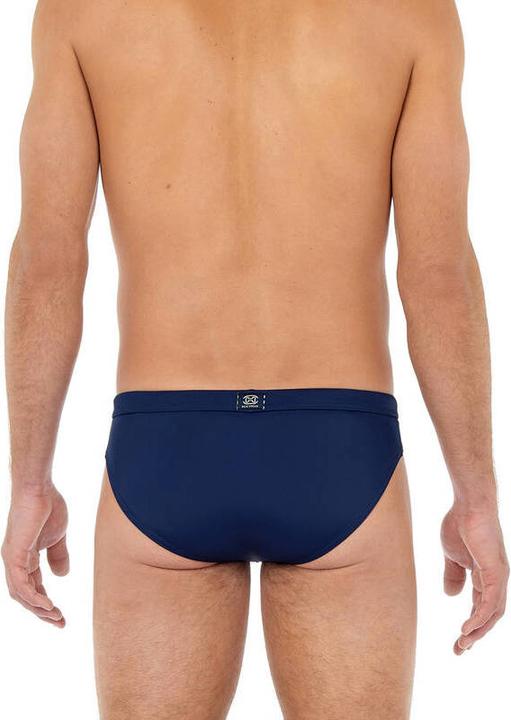 Produktbild HOM Swim Mini Brief Sea Life (XXL)