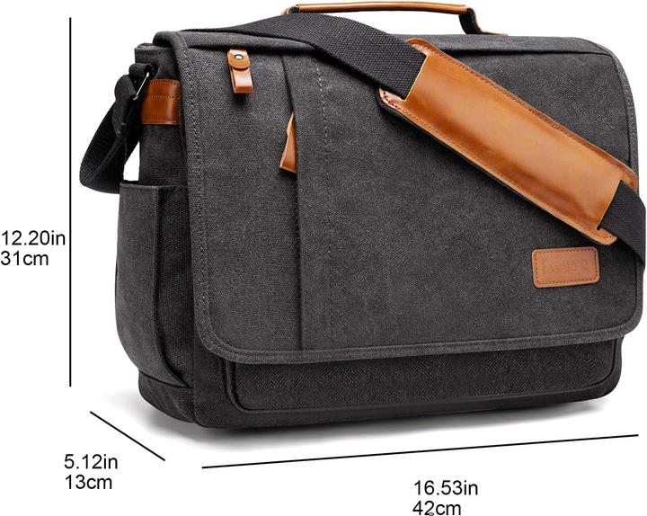 Image du produit Estarer Portable (15.60", Universel)