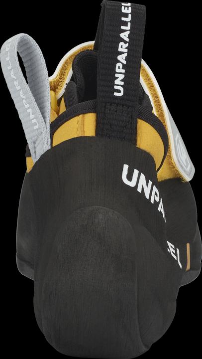 Actual product image Unparallel Sports TN Pro (46.5)