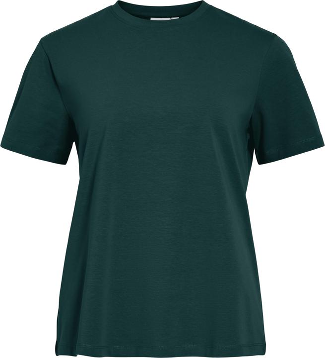 Vila VINORA Rundhals T-Shirt (S)
