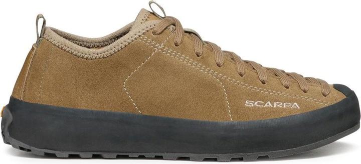 Scarpa Mojito Wrap R (37.5)