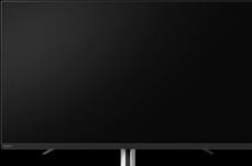 Image du produit Sony Inzone M3 (1920 x 1080 pixels, 27")