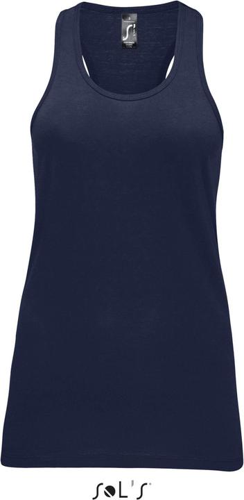 Actual product image Sol's Justin (XL)
