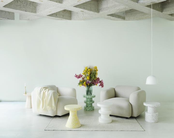 Image du produit Normann Copenhagen Bit