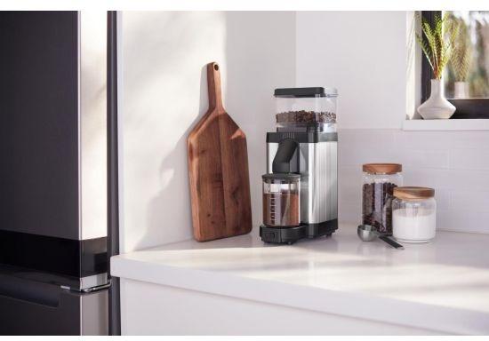 Immagine prodotto Moccamaster KM5 (Spina UE)