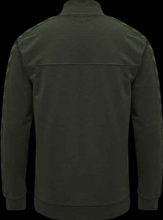 Produktbild hummel Move Classic Zip Jacket (S)