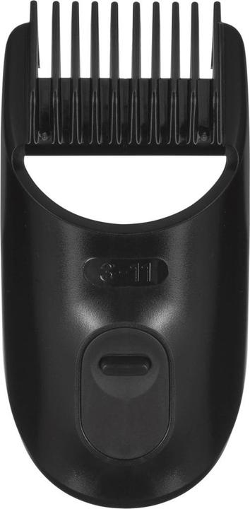 Immagine prodotto Braun All-in-One Style Kit MGK7421