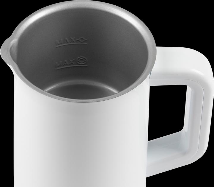 Immagine prodotto Clatronic MS 3693 (Spina UE, 30 cl)