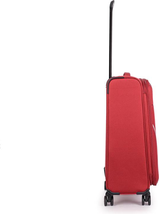 Actual product image Stratic Strong - Case M (74 l, M (50 - 90l))