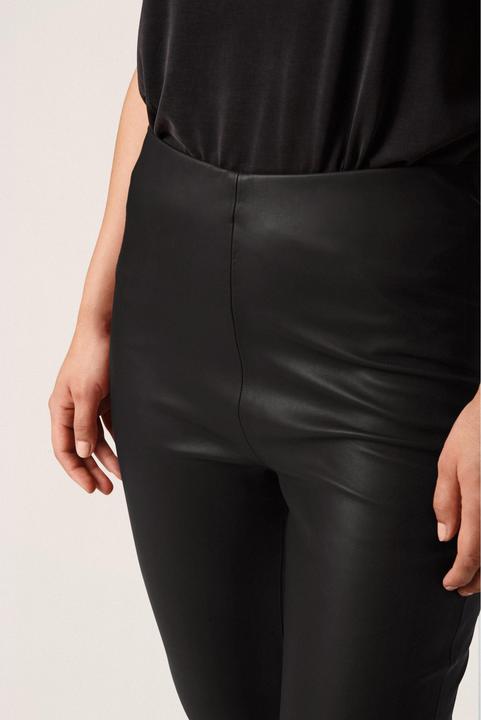 Actual product image Soaked in Luxury Kaylee PU (XS)