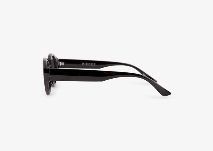Actual product image Pieces Pcsimone
