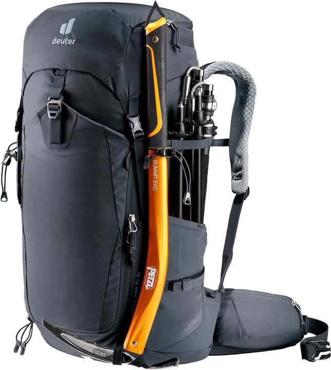 Image du produit Deuter Trail Pro 34 (34 l)