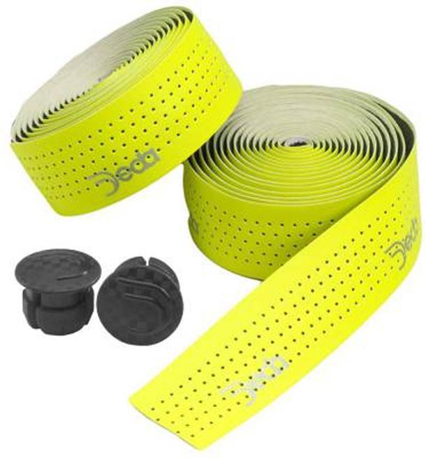 Produktbild Deda Elementi DEDA TAPE Mistral