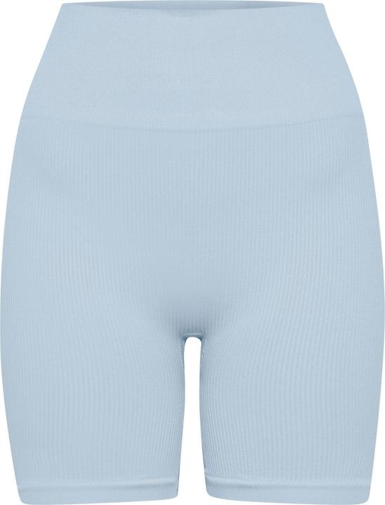 Produktbild TheJoggConcept JCSAHANA SHORTS 22800028 (L)