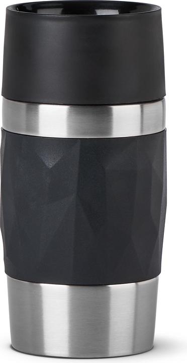Emsa Compact (0.30 l)