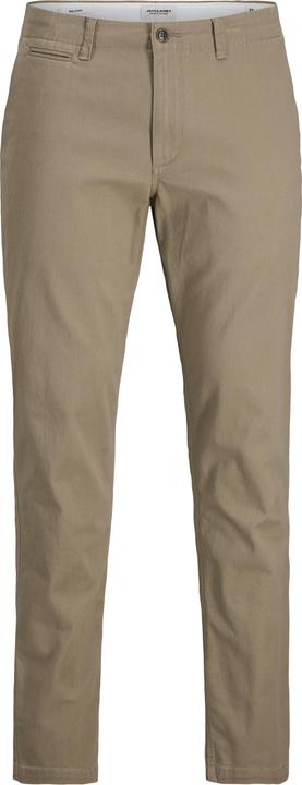 Produktbild Jack & Jones Locker geschnitten Relaxed Fit Hosen Relaxed Fit Hosen (34)