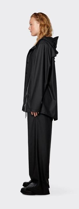 Image du produit Rains Jacket (M)