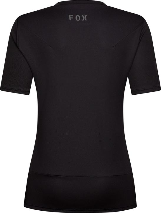 Image du produit Fox W Ranger SS Jersey Head (M)