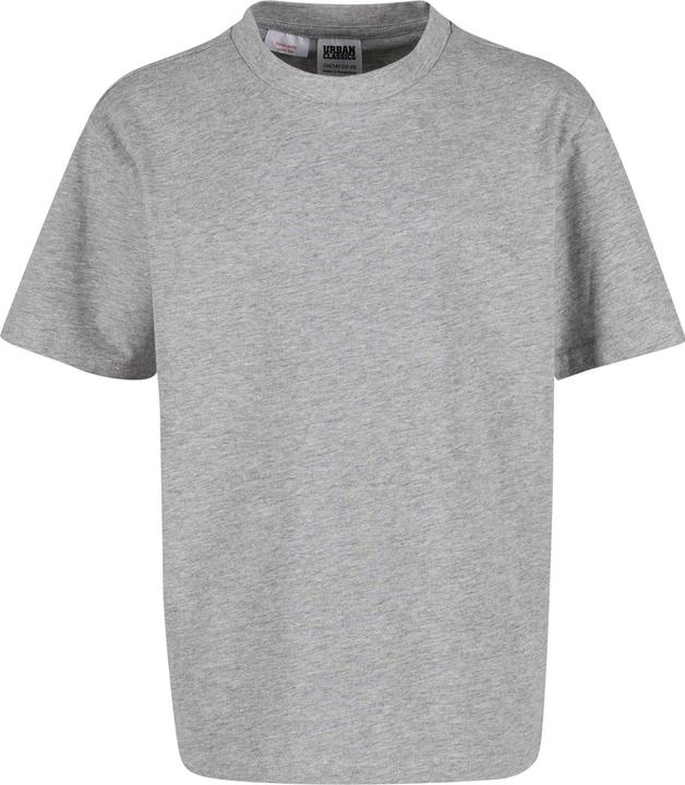 Urban Classics Boys Tall Tee