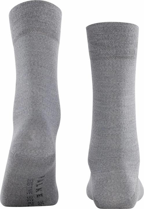 Produktbild Falke Sensitive Berlin (Einzelpack, 39 - 42)