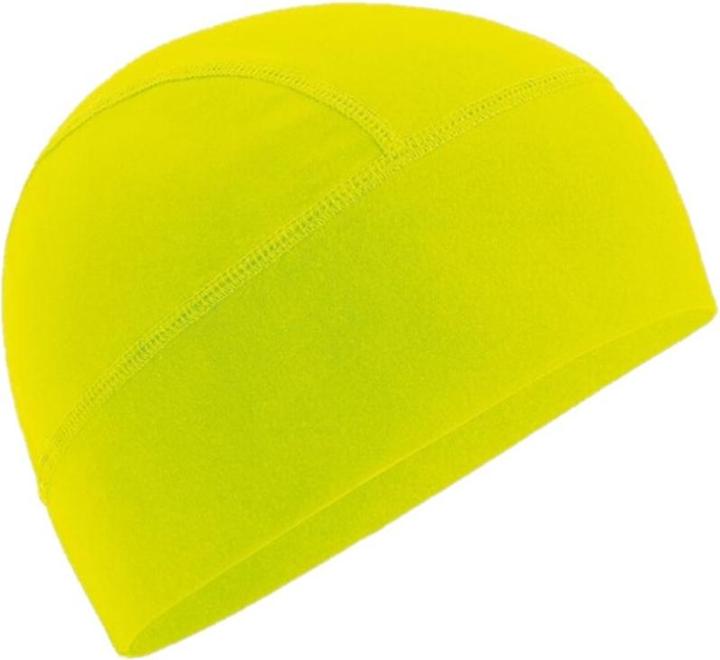 Beechfield Sports Tech Mütze (One Size)