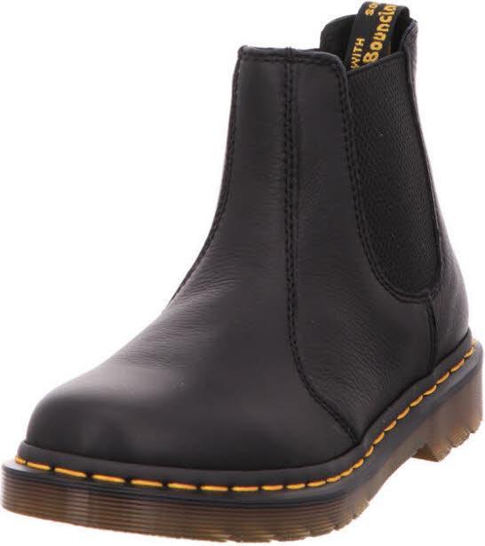 Dr. Martens Chelsea Boot Virginia