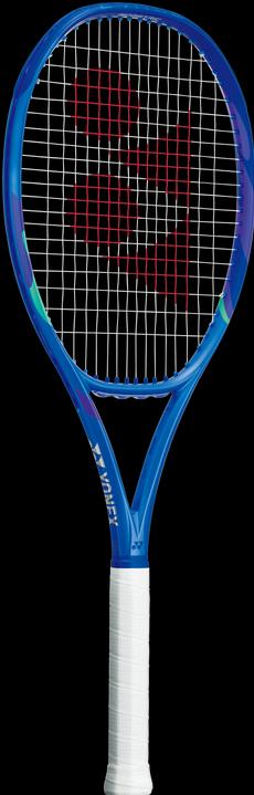 Produktbild Yonex EZONE 98 2025 (3, 305 g)