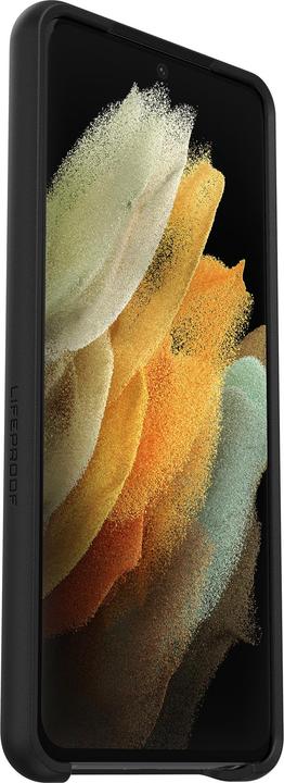 Produktbild LifeProof Wake (Samsung Galaxy S21 Ultra)