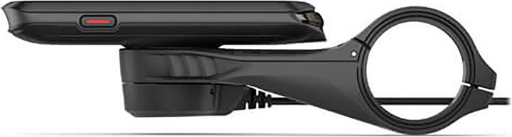 Actual product image Garmin E-Bike Powered