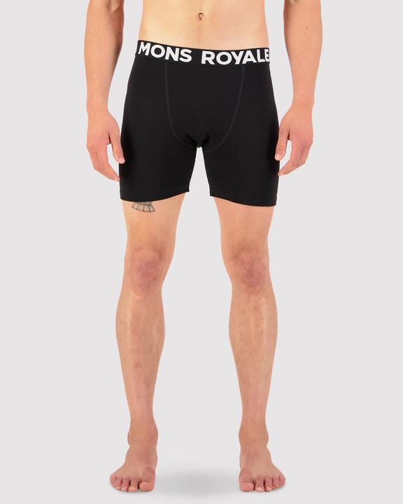 Immagine prodotto Mons Royale Hold'em (S)