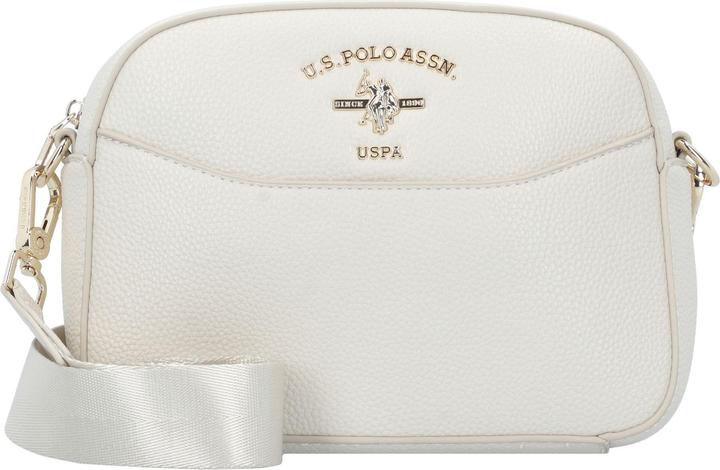U.S. Polo Stanford Umhängetasche 25 cm