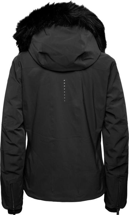 Produktbild Schöffel Baracon Ski (M)