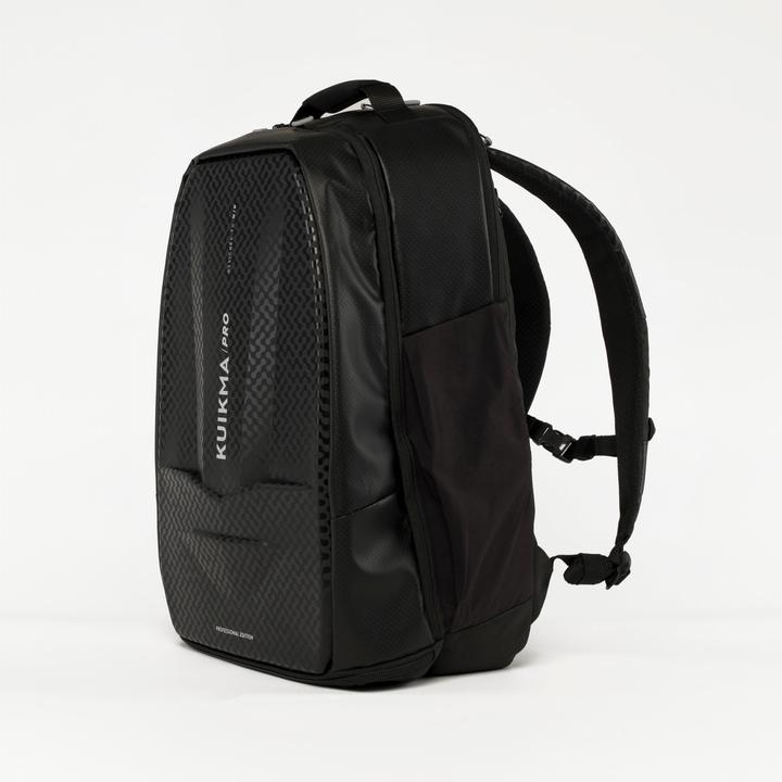 Image du produit Kuikma Sac à dos de padel isotherme 40 litres - Pro