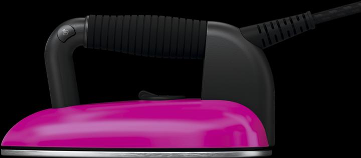 Immagine prodotto Laurastar Lift Plus Pinky Pop (2200 W, 170 g/min)