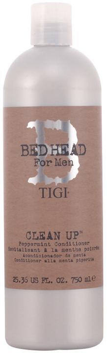 Image du produit Tigi Clean Up Menthe poivrée (750 ml)