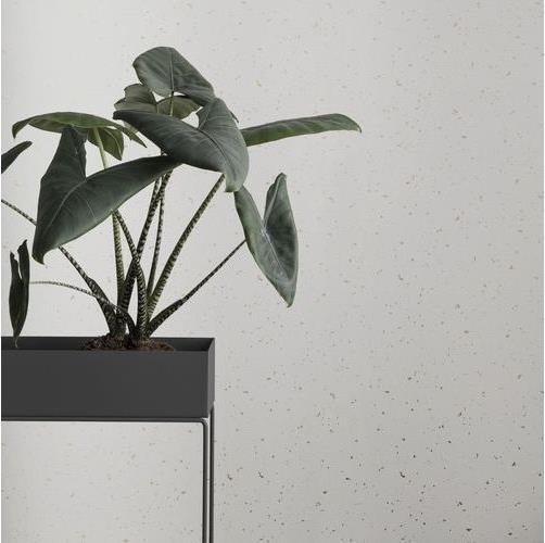 Immagine prodotto Ferm Living Scatola per piante (60 cm)