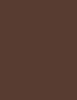 Image du produit Clinique Even Better (CN126 Espresso)