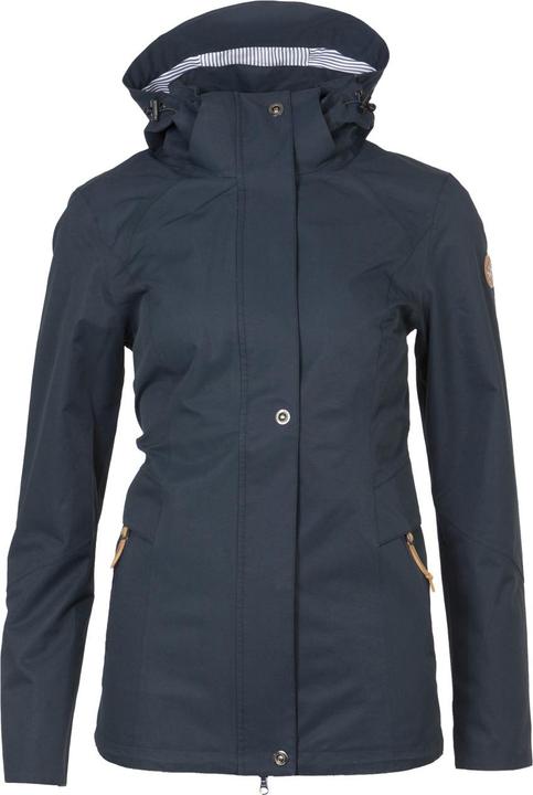 Image du produit Rukka Lorena veste de pluie (46)