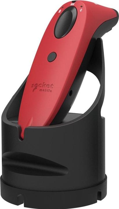 Image du produit Socket SCANetCHARG DOCK 6/600/700SER